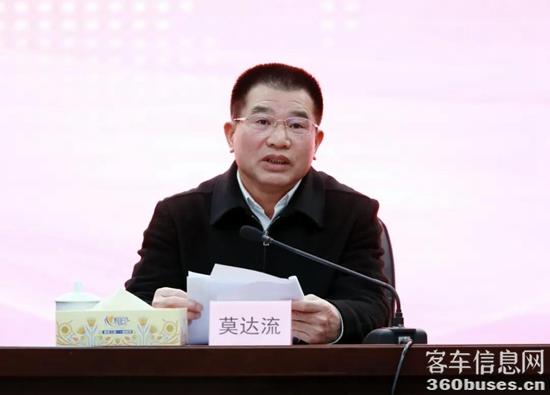 1610499441597993.jpg a2.jpg