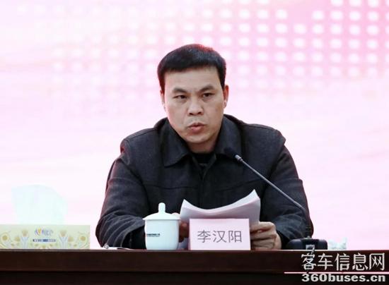 1610499459769750.jpg a5.jpg