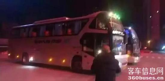 1610501218550095.jpg d5.jpg