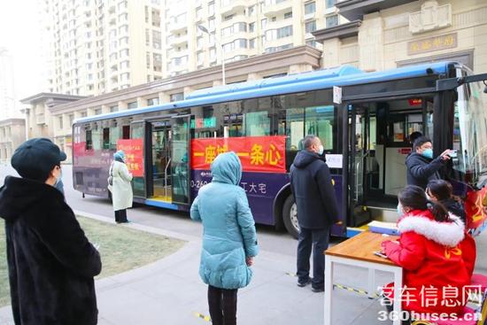 1610510098480760.jpg i3.jpg