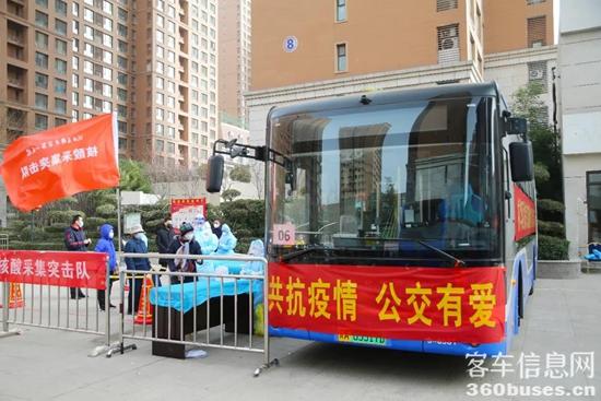 1610510104981262.jpg i4.jpg