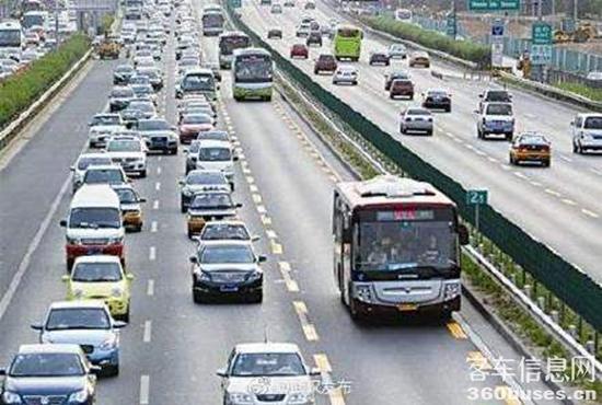 1610510901285735.jpg 1000.jpg