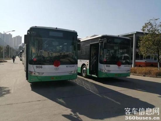 1610516431447310.jpg a50f4bfbfbedab6444e8910c16554cc47b311ecb.jpg