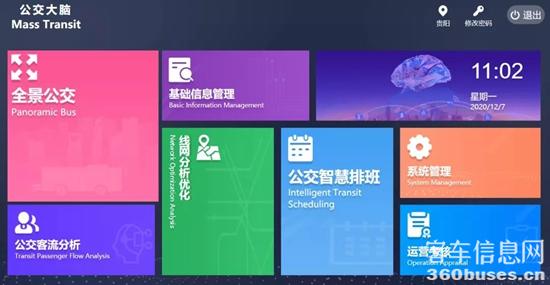 1610587225769379.jpg b1.jpg