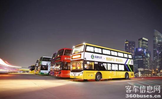 1610587999491614.jpg c2.jpg