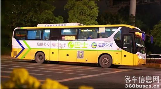 1610588100877166.jpg c5.jpg