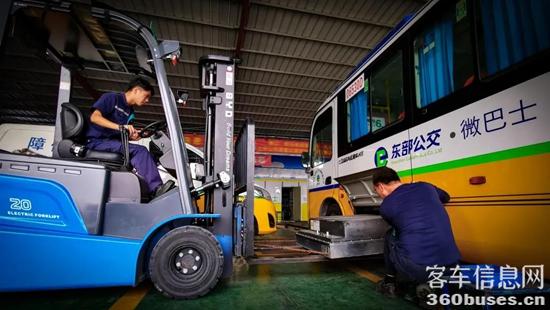 1610588135214578.jpg c6.jpg