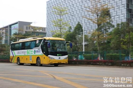 1610588174895316.jpg c7.jpg