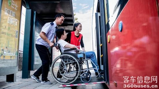 1610588244230324.jpg c9.jpg