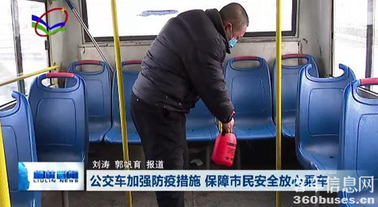 1610588558514194.png d1.png