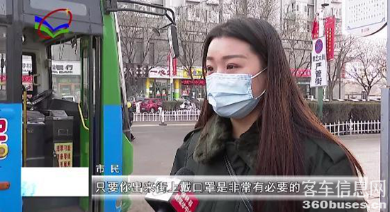 1610588565674818.png d2.png