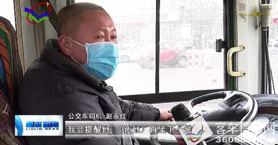 1610588570573227.png d3.png