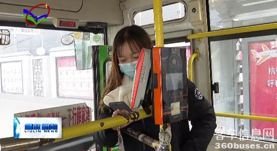 1610588576223210.png d4.png