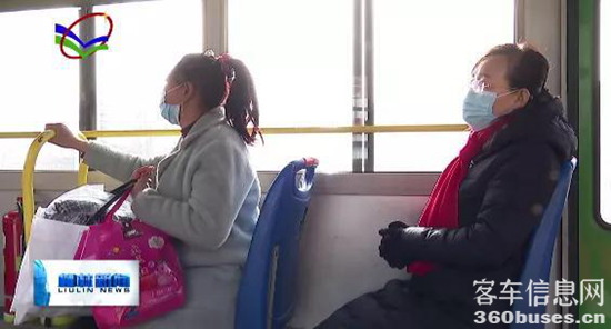 1610588583702198.png d5.png