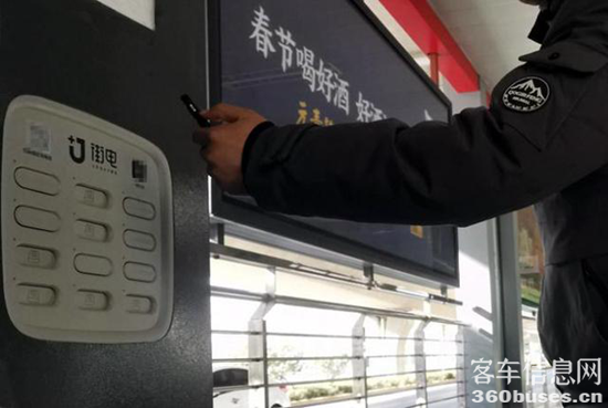 1610588950366991.png e2.png