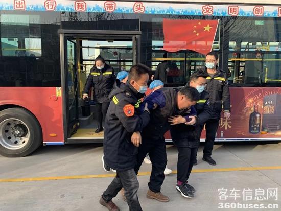 1610678754743426.jpg i2.jpg