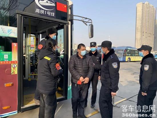 1610678759242435.jpg i3.jpg