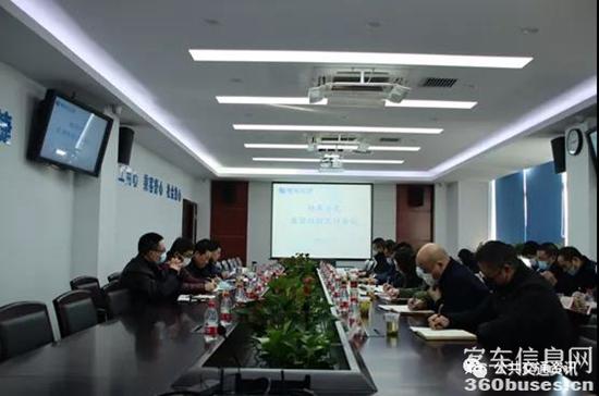 1610678968287272.jpg j1.jpg