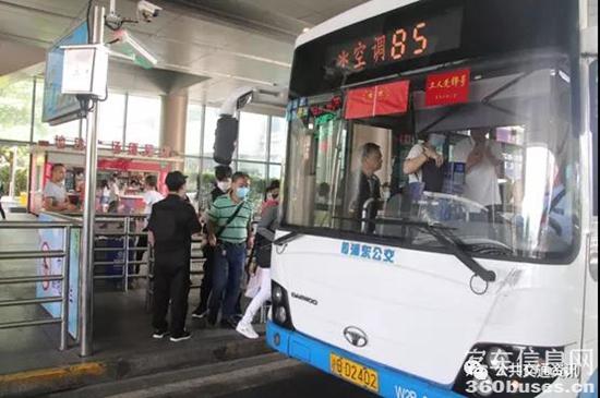 1610678974920239.jpg j2.jpg