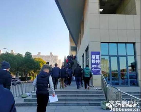 1610678980736291.jpg j3.jpg