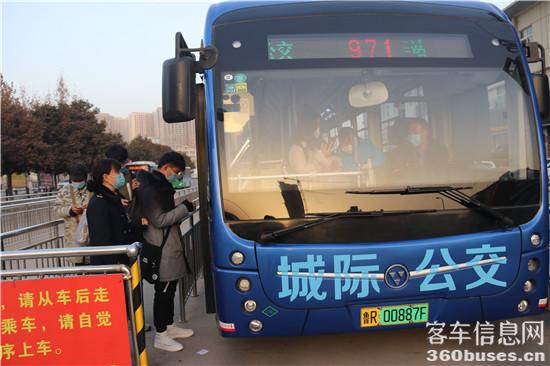 1610680177883537.jpg 569.jpg