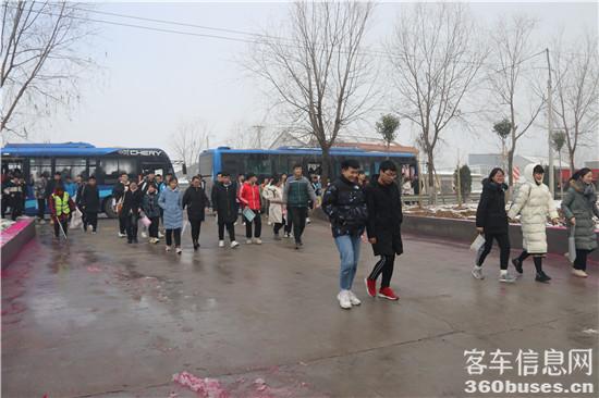 1610680183950729.jpg 570.jpg