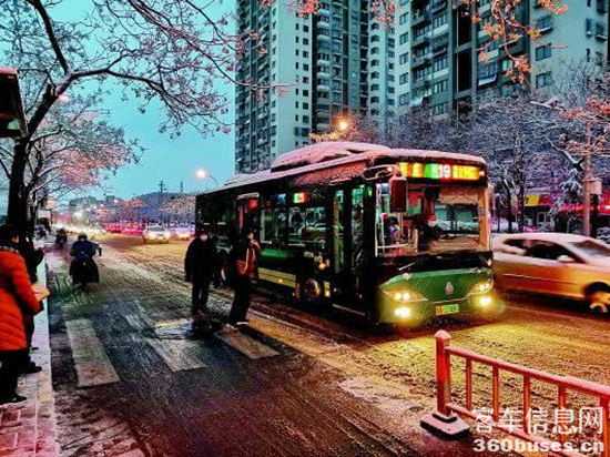 1610680341470006.png 4034970a304e251f8c7a5d1b89122d107d3e53db.png