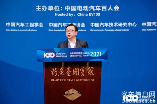 1610932994360594.jpg c1.jpg