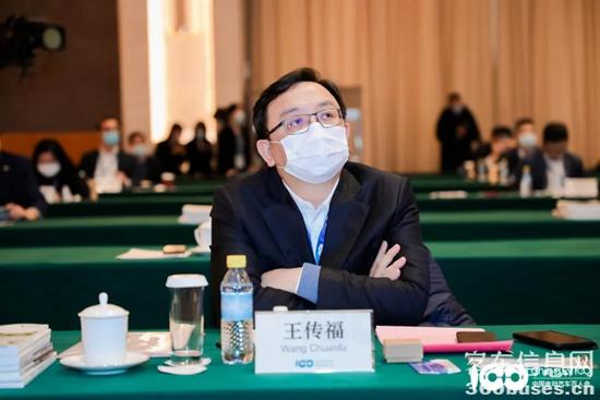 1610933028991960.jpg c2.jpg