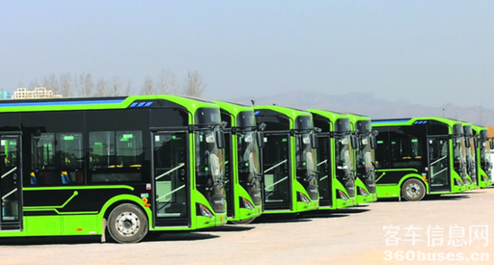 1611114741167795.png f1.png