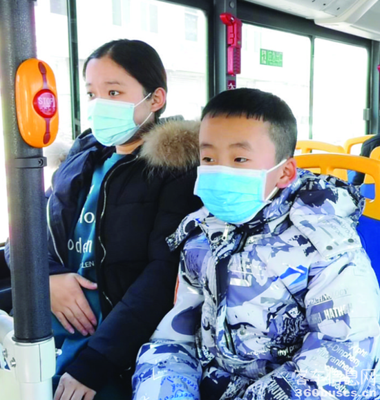 1611114747628890.png f2.png