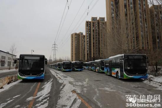 1611193370942156.jpg d1.jpg