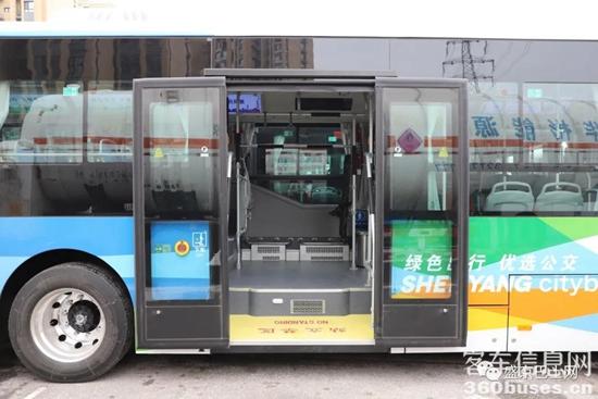 1611193525233567.jpg d9.jpg