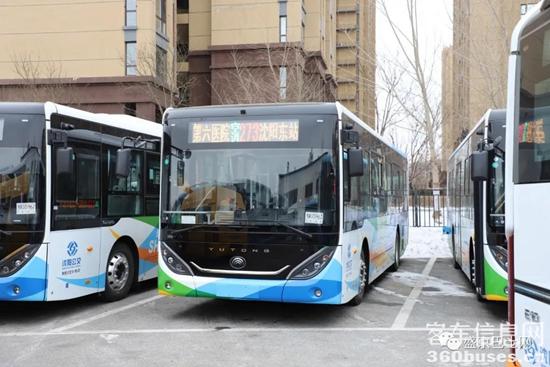 1611193682522691.jpg d13.jpg