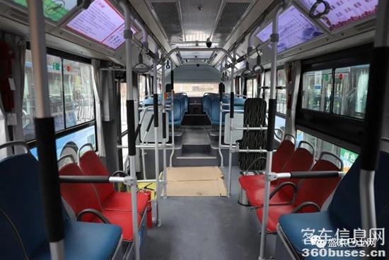 1611193688599533.jpg d14.jpg