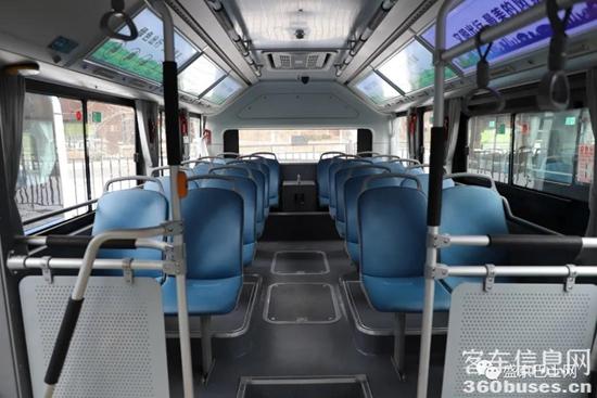 1611193695172917.jpg d15.jpg