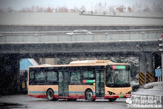 1611199167844548.jpg i8.jpg