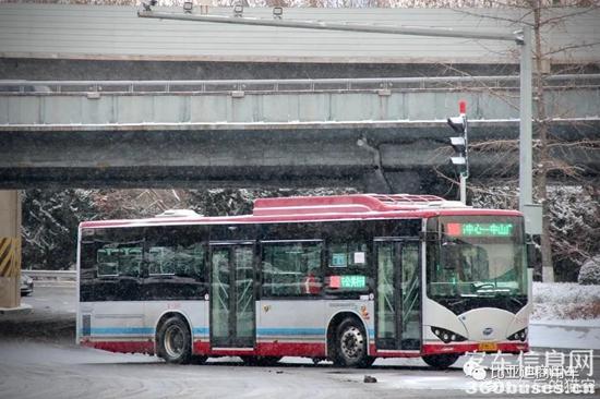 1611199209830548.jpg i9.jpg