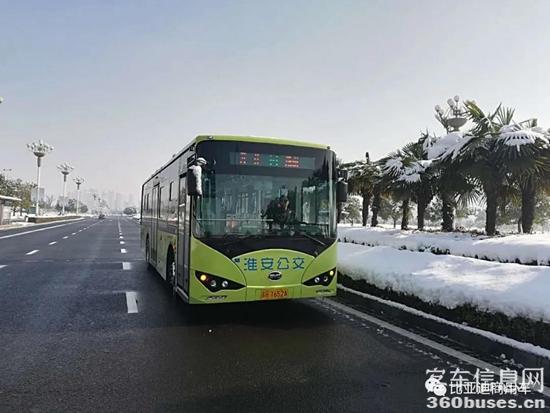 1611199278820931.jpg i13.jpg