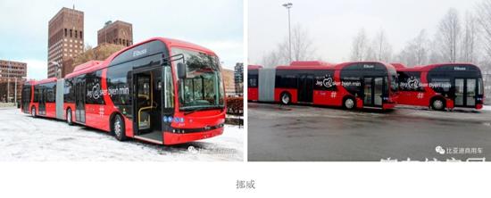 1611199354742357.jpg i15.jpg