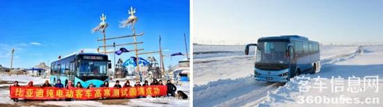 1611199403691507.jpg i16.jpg