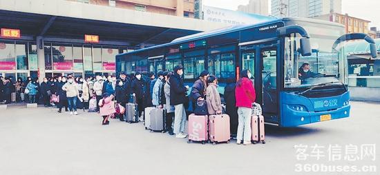 1611199728255742.jpg j1.jpg