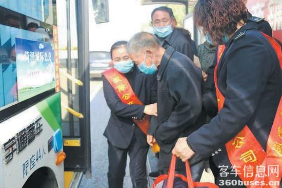 1611199772728531.jpg j3.jpg