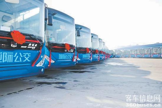 1611199815669520.jpg j5.jpg