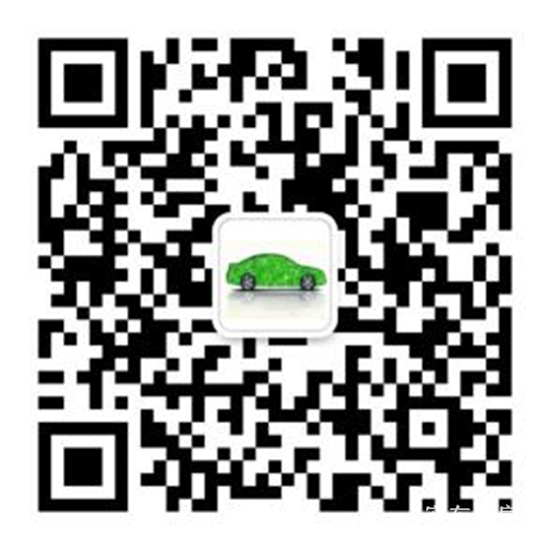 1611217185591579.png 圖片3.png