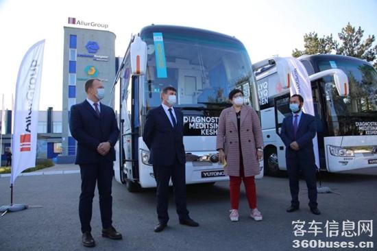 1611277691203032.jpg a1.jpg