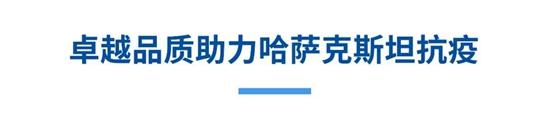 1611277709603428.jpg a2.jpg