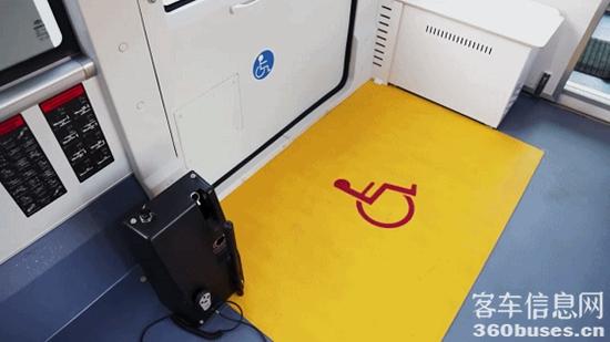 1611277743298738.jpg a4.jpg