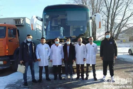 1611277755780466.jpg a5.jpg