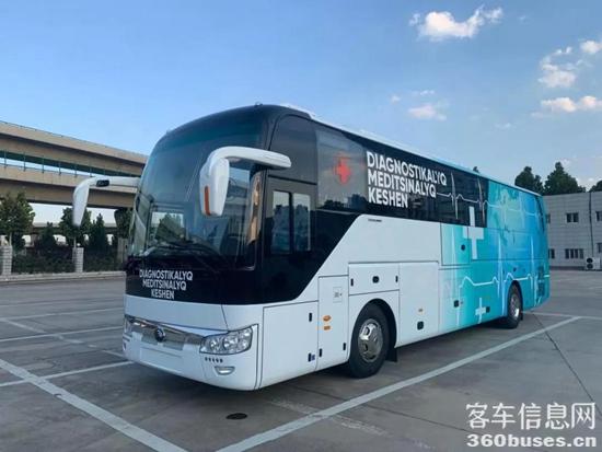 1611277791281322.jpg a7.jpg